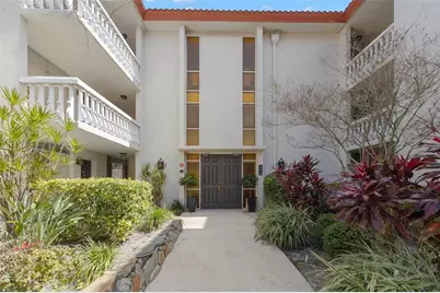 1001 Pearce Drive #302, Clearwater, FL 33764 - Photo 2