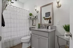 13326 Palmera Vista Dr, Riverview, FL 33579 - Photo 30