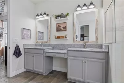 13326 Palmera Vista Drive, Riverview, FL 33579 - Photo 24