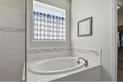 13326 Palmera Vista Drive, Riverview, FL 33579 - Photo 26
