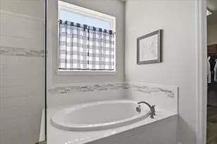 13326 Palmera Vista Dr, Riverview, FL 33579 - Photo 26