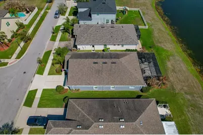 13326 Palmera Vista Drive, Riverview, FL 33579 - Photo 42