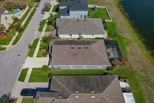 13326 Palmera Vista Dr, Riverview, FL 33579 - Photo 42