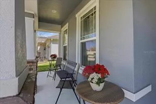 13326 Palmera Vista Dr, Riverview, FL 33579 - Photo 4