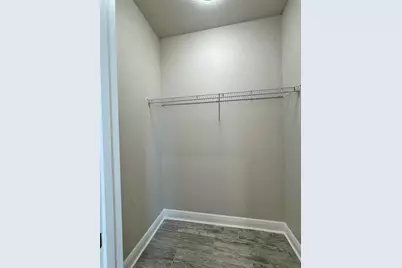 37549 Teri Court, Dade City, FL 33525 - Photo 38