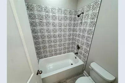 37549 Teri Court, Dade City, FL 33525 - Photo 34