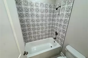 37549 Teri Ct, Dade City, FL 33525 - Photo 34