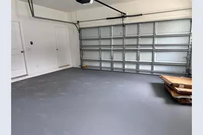 37549 Teri Court, Dade City, FL 33525 - Photo 66