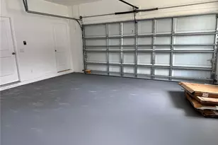 37549 Teri Ct, Dade City, FL 33525 - Photo 66