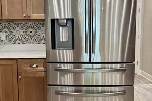 37549 Teri Ct, Dade City, FL 33525 - Photo 24