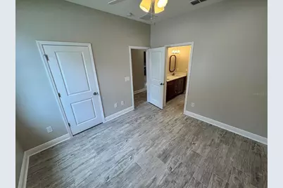 37549 Teri Court, Dade City, FL 33525 - Photo 30