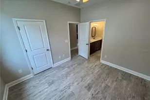 37549 Teri Ct, Dade City, FL 33525 - Photo 30