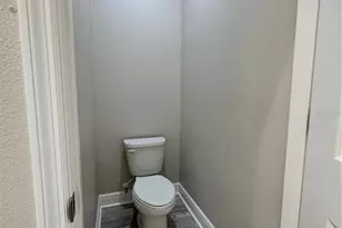 37549 Teri Ct, Dade City, FL 33525 - Photo 56