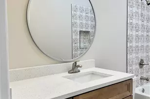 37549 Teri Ct, Dade City, FL 33525 - Photo 42