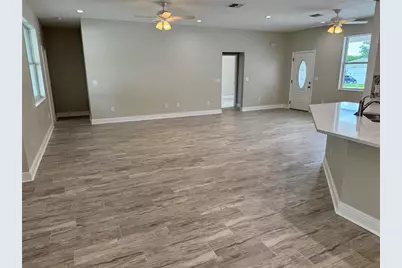 37549 Teri Court, Dade City, FL 33525 - Photo 10