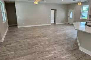 37549 Teri Ct, Dade City, FL 33525 - Photo 10