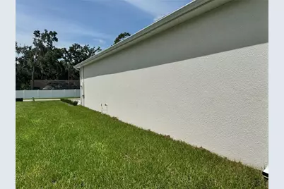 37549 Teri Court, Dade City, FL 33525 - Photo 62