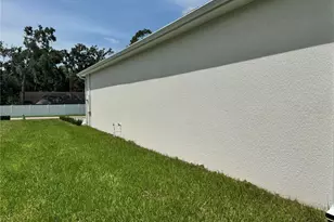 37549 Teri Ct, Dade City, FL 33525 - Photo 62