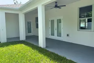 37549 Teri Ct, Dade City, FL 33525 - Photo 60