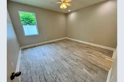 37549 Teri Court, Dade City, FL 33525 - Photo 48