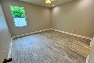 37549 Teri Ct, Dade City, FL 33525 - Photo 48