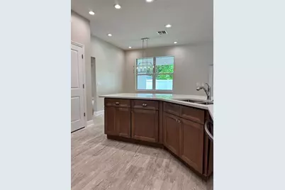 37549 Teri Court, Dade City, FL 33525 - Photo 26