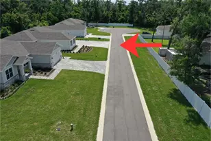 37549 Teri Ct, Dade City, FL 33525 - Photo 4