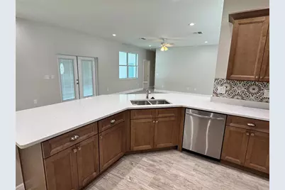 37549 Teri Court, Dade City, FL 33525 - Photo 20