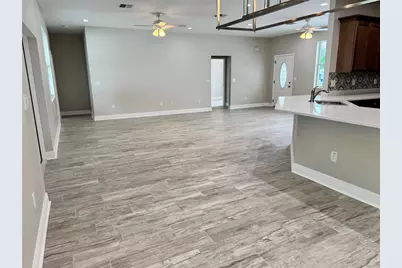 37549 Teri Court, Dade City, FL 33525 - Photo 16