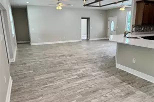 37549 Teri Ct, Dade City, FL 33525 - Photo 16