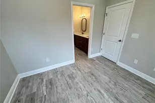 37549 Teri Ct, Dade City, FL 33525 - Photo 40