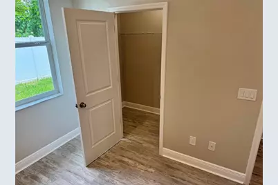 37549 Teri Court, Dade City, FL 33525 - Photo 32