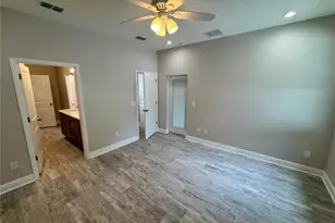 37549 Teri Ct, Dade City, FL 33525 - Photo 50