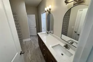 37549 Teri Ct, Dade City, FL 33525 - Photo 52