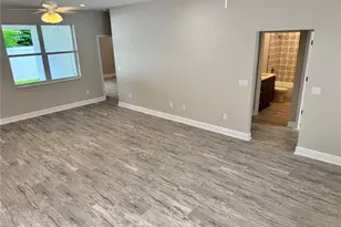 37549 Teri Ct, Dade City, FL 33525 - Photo 8