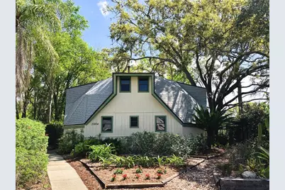 21004 Negril Court, Lutz, FL 33558 - Photo 1