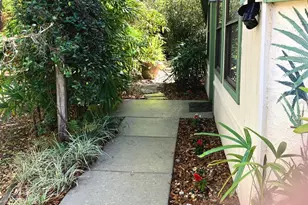 21004 Negril Ct, Lutz, FL 33558 - Photo 6