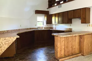 21004 Negril Ct, Lutz, FL 33558 - Photo 16