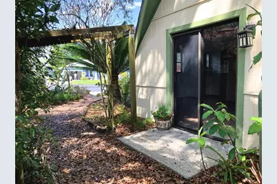 21004 Negril Court, Lutz, FL 33558 - Photo 16