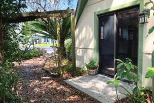 21004 Negril Ct, Lutz, FL 33558 - Photo 16