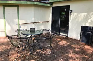 21004 Negril Ct, Lutz, FL 33558 - Photo 8