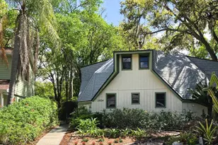 21004 Negril Ct, Lutz, FL 33558 - Photo 4