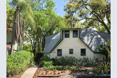 21004 Negril Court, Lutz, FL 33558 - Photo 36