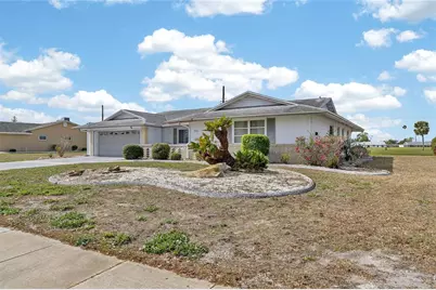 1302 Desert Hills Drive, Sun City Center, FL 33573 - Photo 58