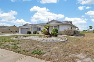 1302 Desert Hills Dr, Sun City Center, FL 33573 - Photo 58