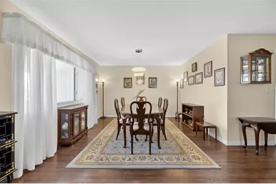 1302 Desert Hills Drive, Sun City Center, FL 33573 - Photo 8