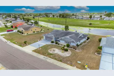 1302 Desert Hills Drive, Sun City Center, FL 33573 - Photo 66