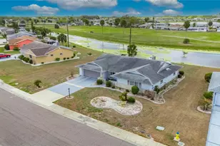 1302 Desert Hills Dr, Sun City Center, FL 33573 - Photo 66