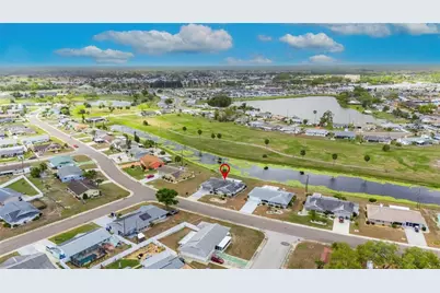 1302 Desert Hills Drive, Sun City Center, FL 33573 - Photo 74