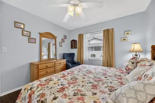 1302 Desert Hills Dr, Sun City Center, FL 33573 - Photo 40